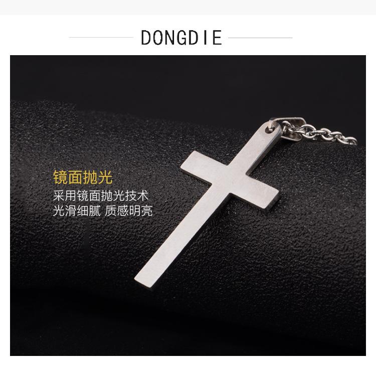 详情_07.jpg