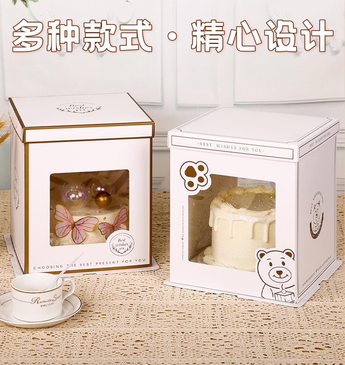 三合一_12.jpg