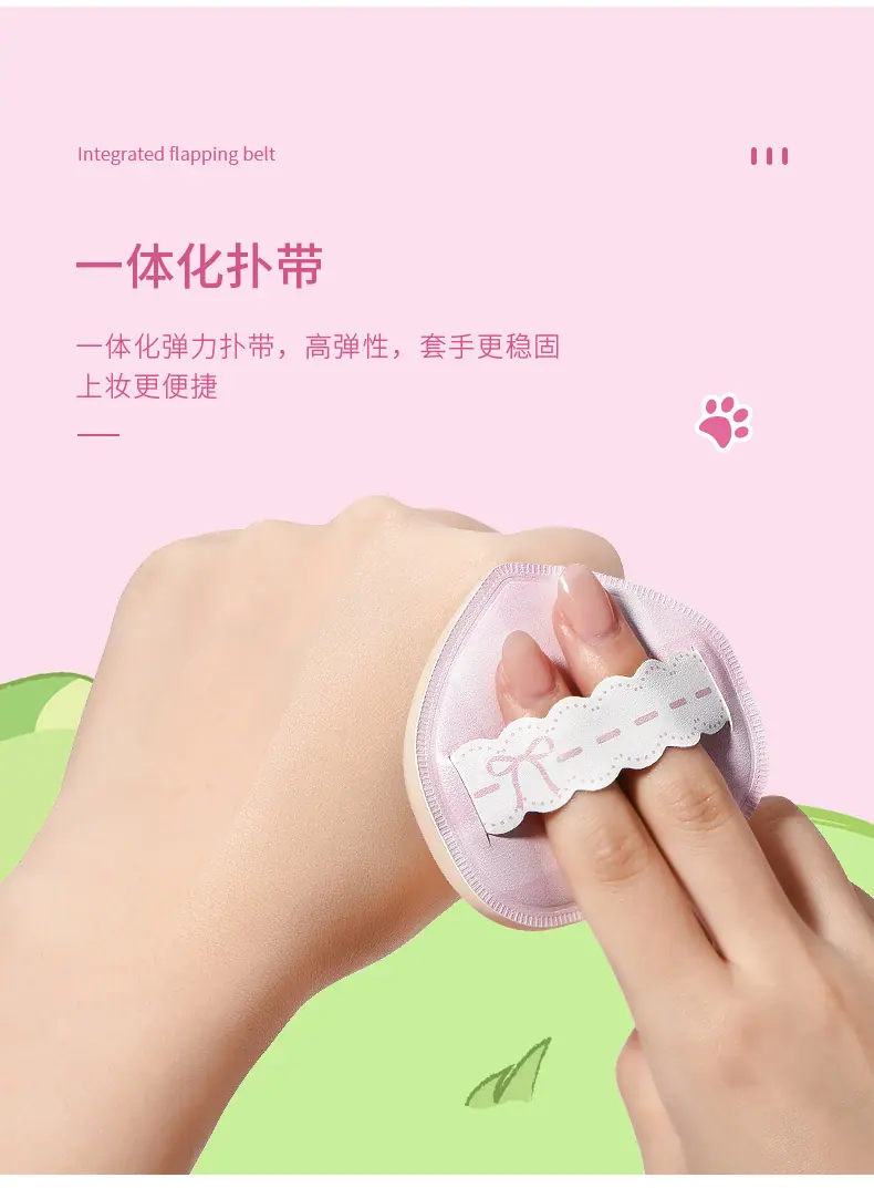 T076158详情页_02.jpg