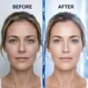 Suero Transfronterizo de Péptidos de Cobre Azul GHK-Cu 30mL Empaque Neutro
