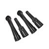 Lanterna Usinagem CNC Acessórios Hardware de Torno CNC Eixo Usinagem Aço Inoxidável Fresagem Torno Composto Usinagem