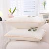 Almohada de Artemisa Modelo Nuevo 2025, Núcleo de Almohada Repelente de Mosquitos de Artemisa, Núcleo de Almohada Antibacteriano 3D de Artemisa, Núcleo de Almohada de Artemisa