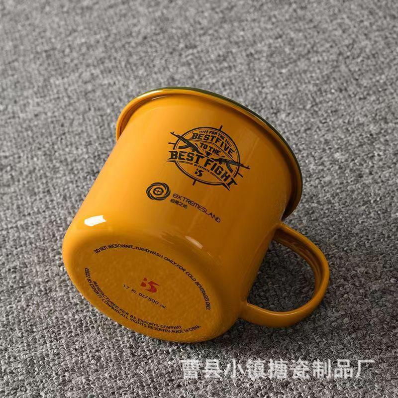 微信图片_20231027142327.jpg
