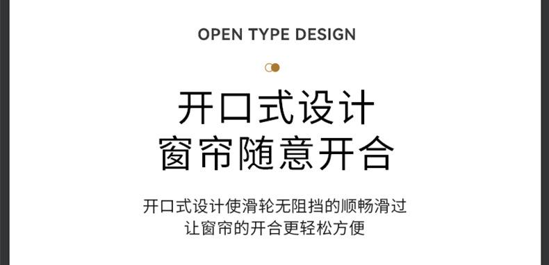 未标题-1_06.jpg