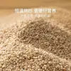 Combinación Completa de Especias 50g: Condimento con Anís Estrellado, Rodajas de Jengibre Seco, Canela, Corteza de Canela, Condimento Casero para Estofar Carne, Clavo, Vaina de Vainilla