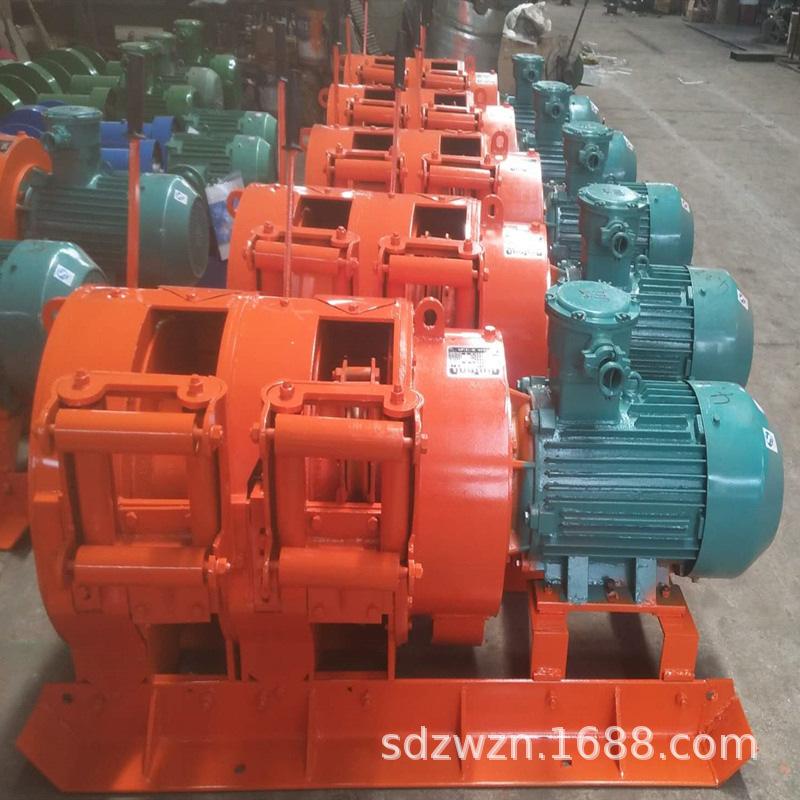 30KW耙矿绞车1.jpg