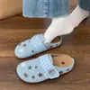 Novidades Birkenstock Femininas Primavera/Verão 2026 Sapatilhas Slip-on Planas com Aumento Oculto de Altura Sapatilhas Meias Fechadas Calçados Femininos