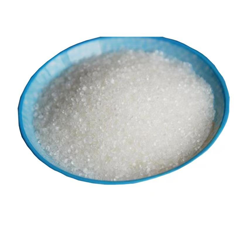 8b4d2bd60c5977d9e47fdd7091703e