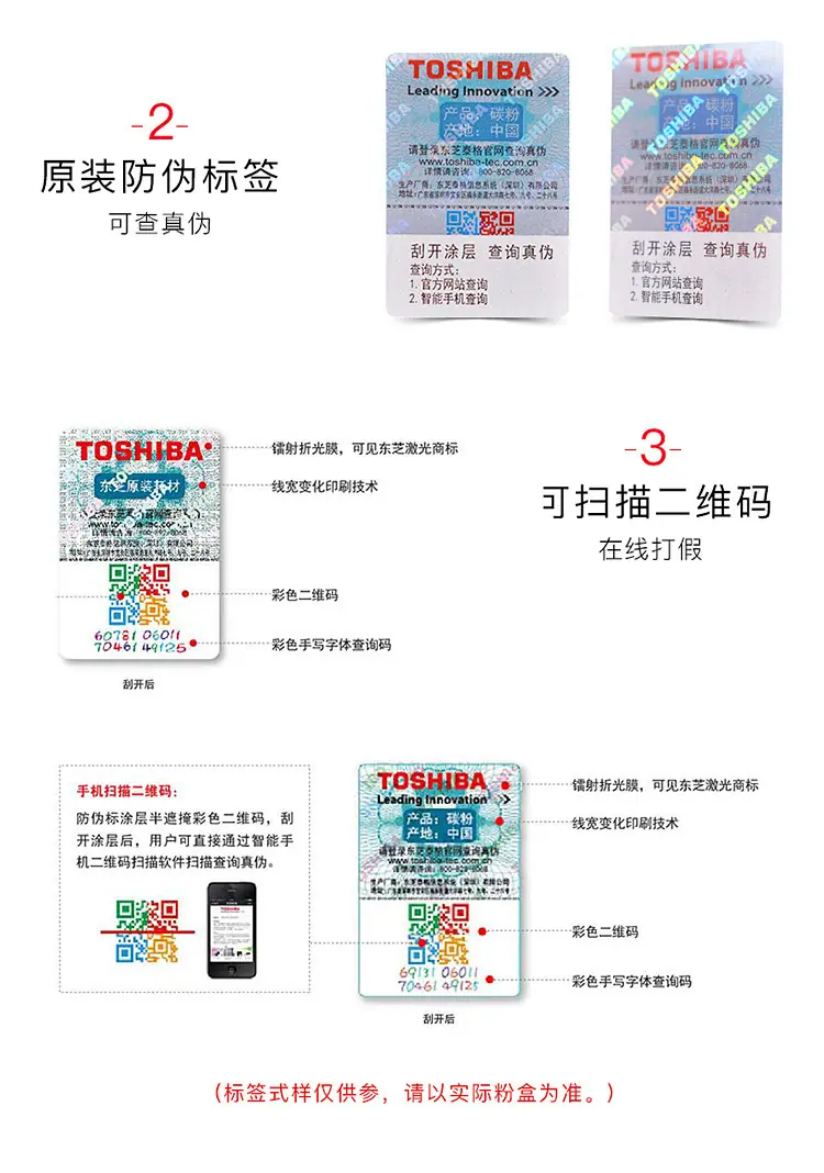 详情_06.jpg