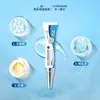 Gel de Silicona Médica Haishi Hainuo para Cicatrices Infantiles, Marcas de Acné, Cicatrices Quirúrgicas y Quemaduras
