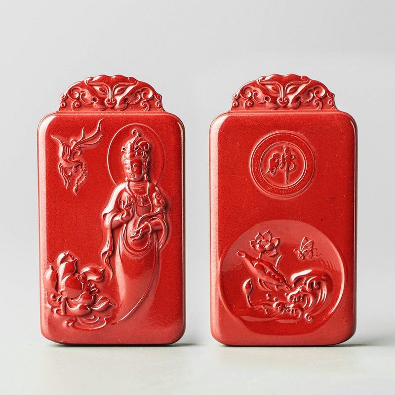 IMG_2044 - 副本.JPG