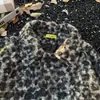 Jaqueta Versátil para Primavera/Outono Streetwear Cool para Homens ins High Street Marca Tendência Estilo de Hong Kong Estilo Japonês Estilo Harajuku Estilo Coreano Jaqueta Solta Tendência