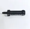 292462g000 29246-2g000 Adecuado para Tornillos de Tapa de Motor Hyundai Kia