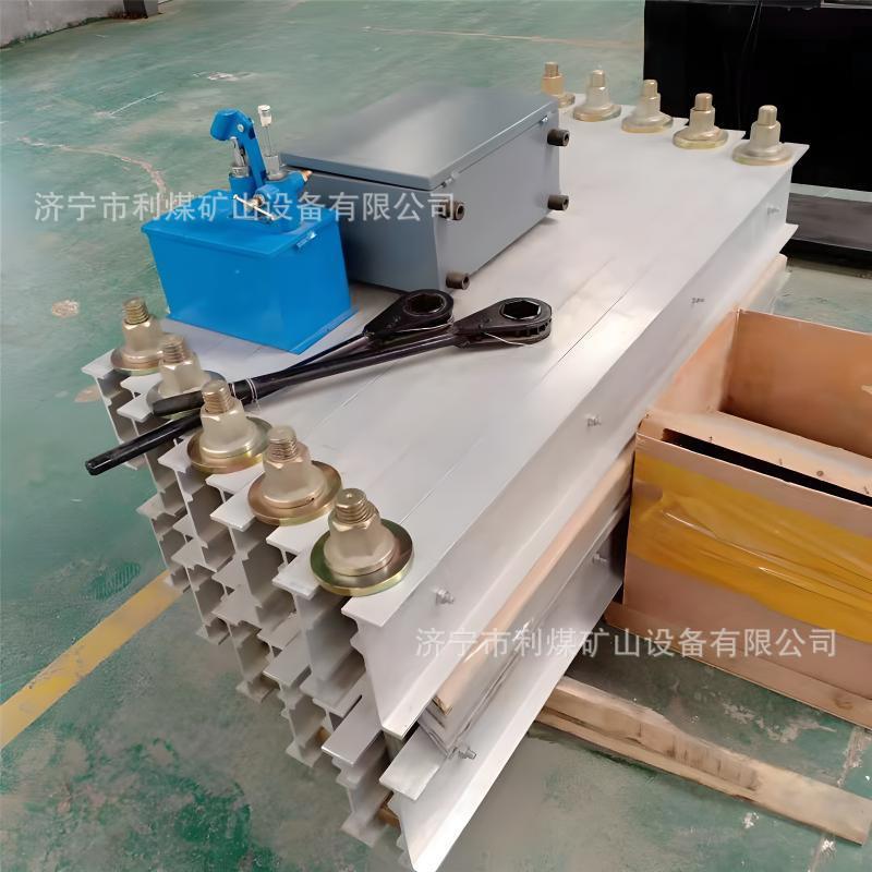 6c2cde65-5ec2-4f2f-b562-588981