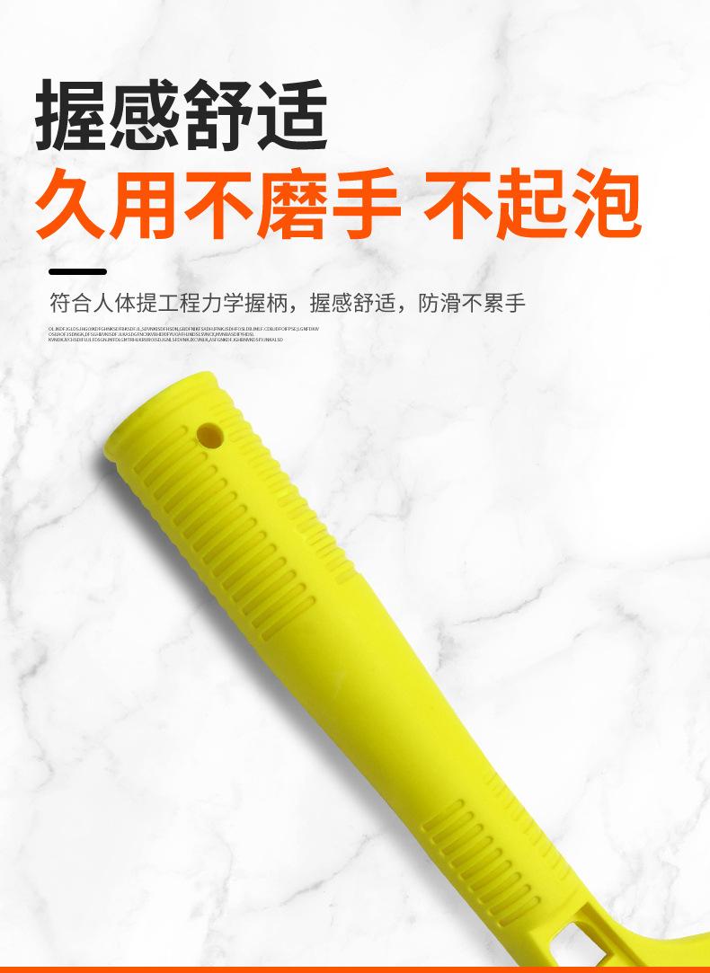 详情页_07.jpg
