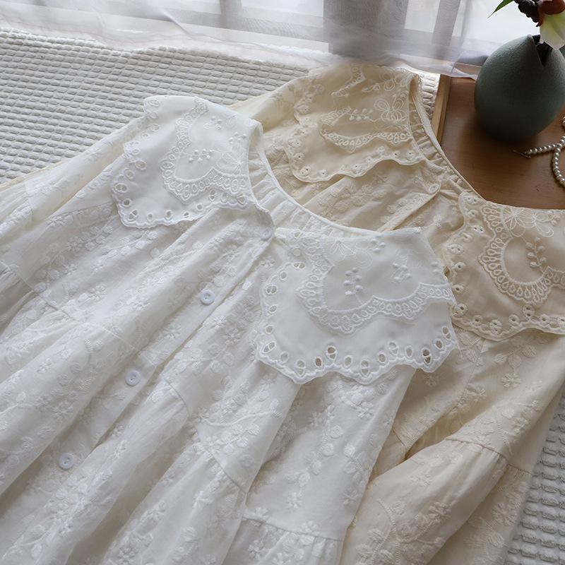 3553 (1).JPG