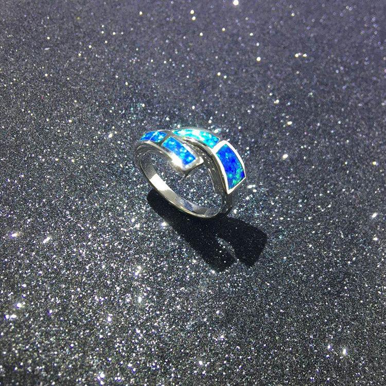 微信图片_2020070915573520