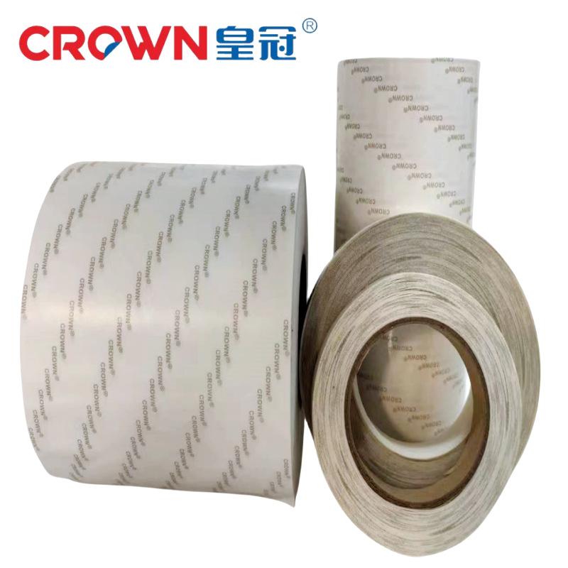 c08ace9f584cd9f1ab6459221005eb