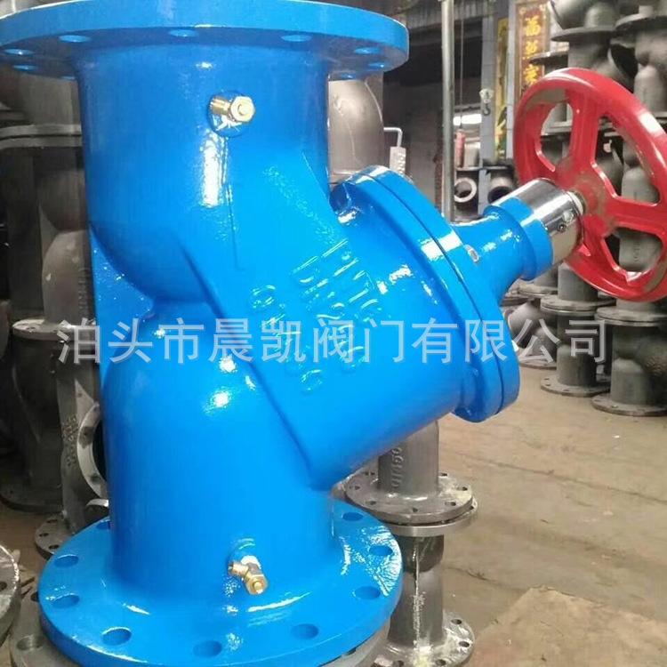 BBB889D720E7ED9343E0B76C431D61