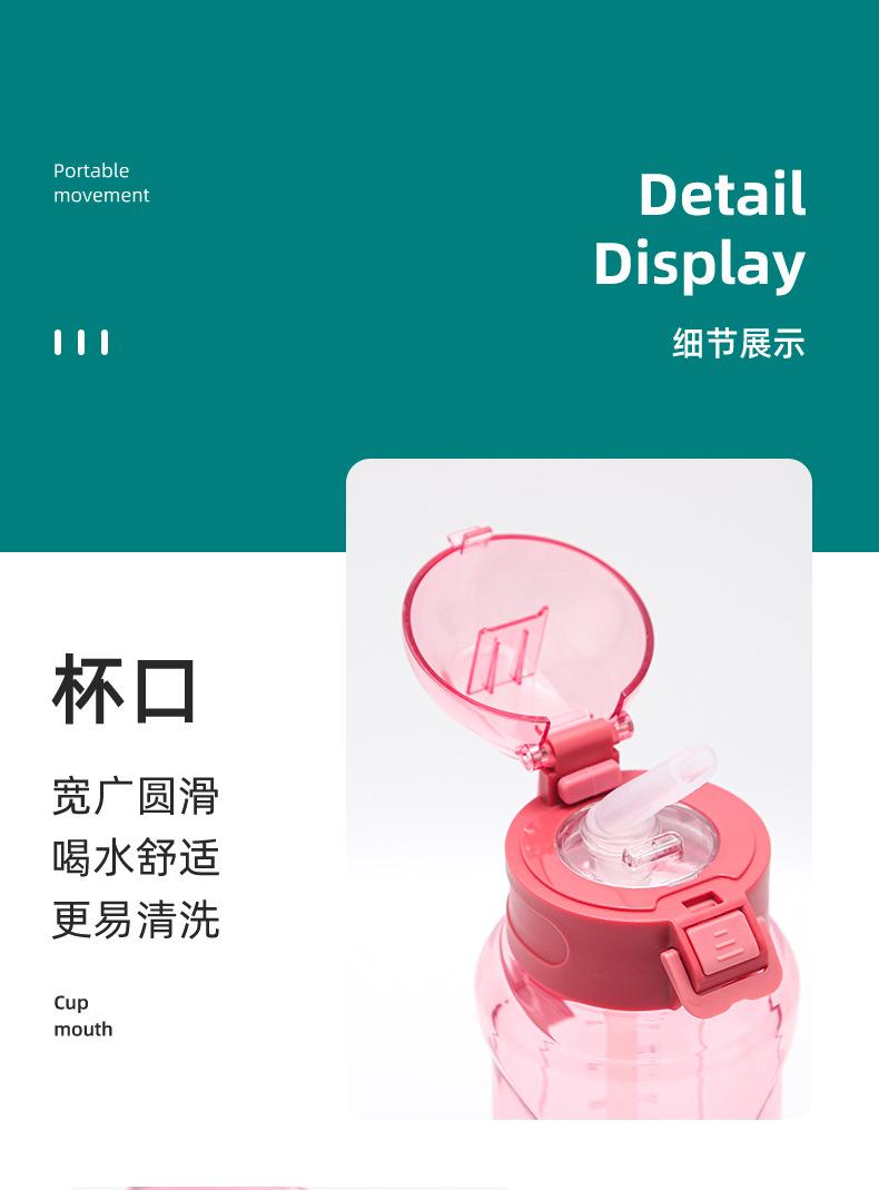 永轩_10