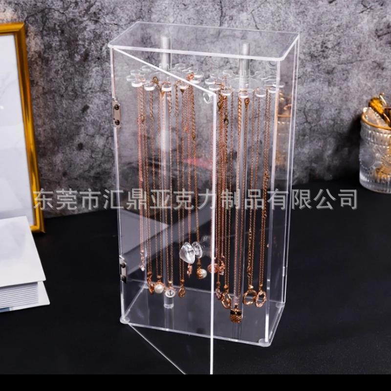 微信图片_20220803144627