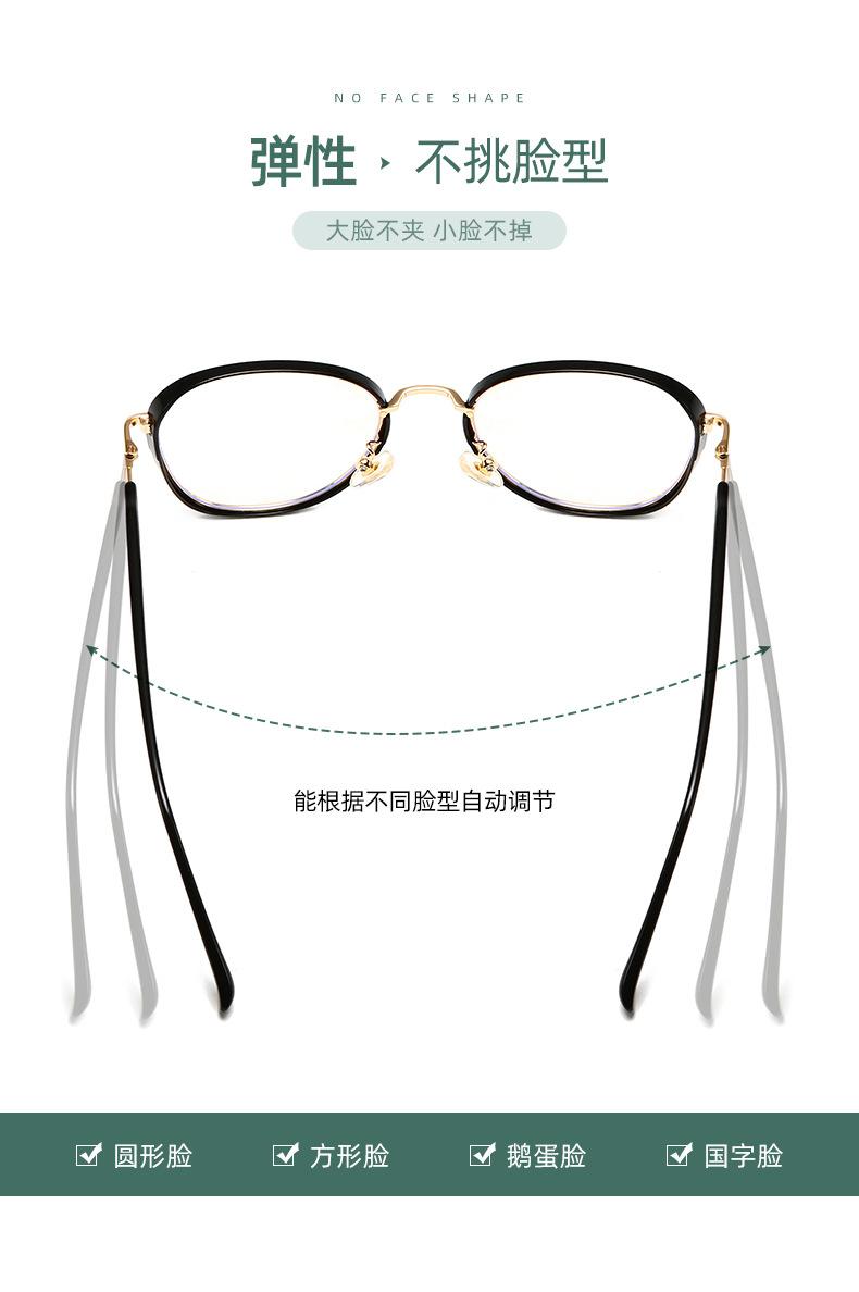 挑战_05.jpg