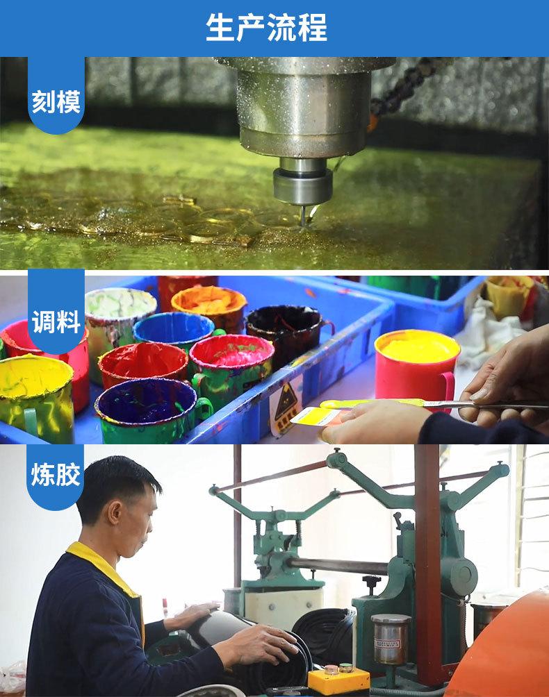 小夜灯定制LED充电卧室拍拍灯可爱柔光护眼伴睡硅胶小夜灯定制