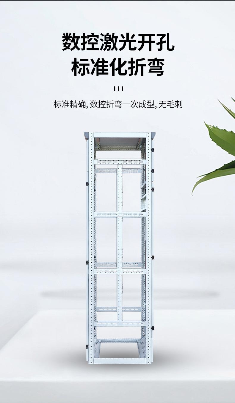 详情_08.jpg