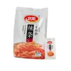 Palitos Pequeños de Gluten Weilong 312g Paquete Grande Tiras Picantes Famosas en Internet Snacks Casuales Envío Gratis Caja Completa Mayoreo