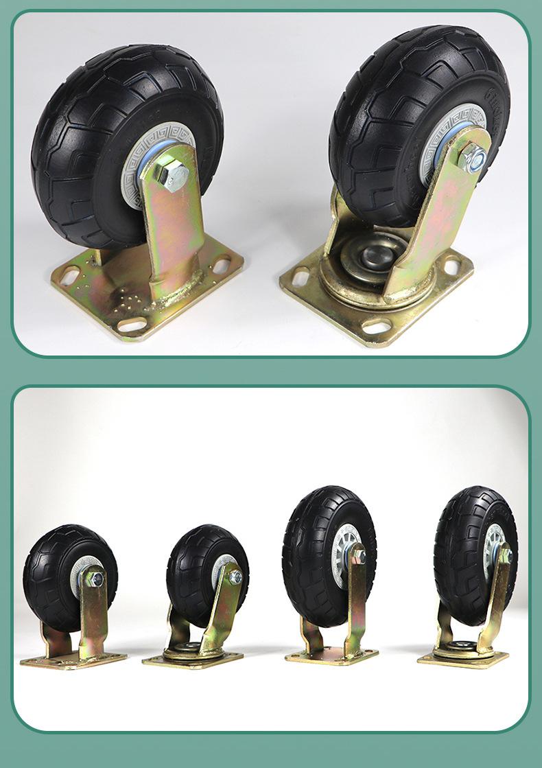 详情_05.jpg
