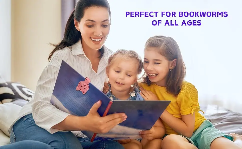 book marks for book lovers,book marks for reading women,magnetic bookmarks for kids