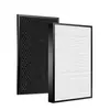 Aplicável ao Filtro Purificador de Ar Philips FY1410/FY1413 AC2729/1215/2721