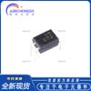 Novo optoacoplador linear original TLP781(GB,F) chip optoacoplador tipo transistor DIP-4