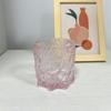 Alto valor Yan Xuan Bing Glacier Pattern Glass Vintage Rock Glass Copo de vinho para uso doméstico Whiskey Atacado