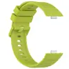 Qingfeng É Adequado para Huawei Watch Fit5 Pro/Fit5/Fit4 Pulseira Colorida Oficial de Mesmo Estilo com Fivela