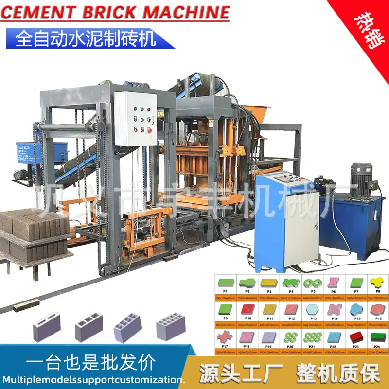 80f41be2105ce0f57dd111ef25a42a
