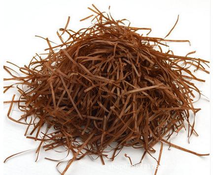 TB2tzfCqpXXXXcDXXXXXXXXXXXX_!!