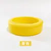Funda para ruedas de maleta resistente al desgaste Maleta y bolso Maleta con ruedas silenciosas Funda universal para ruedas