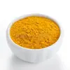 Curry en polvo embotellado, condimento casero, curry estilo japonés, arroz frito, polvo para estofado de papa con curry, condimento para tienda de snacks