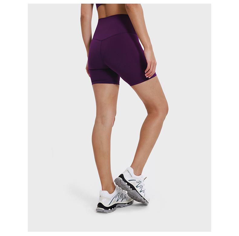 链接二-D19108+DK067+S2054+DW002+D