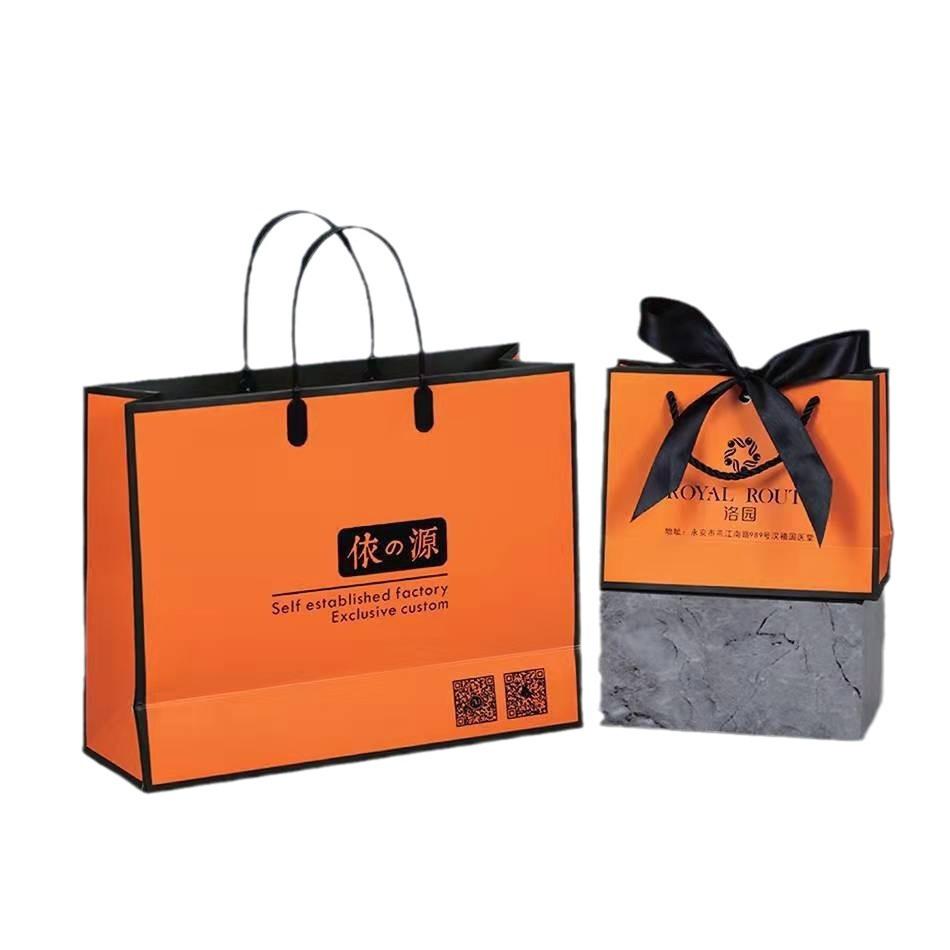 2024-06-24 16:11:36.jpg