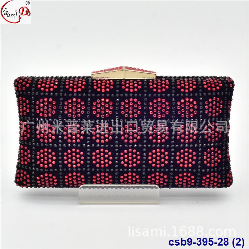 csb9-395-28 (2)