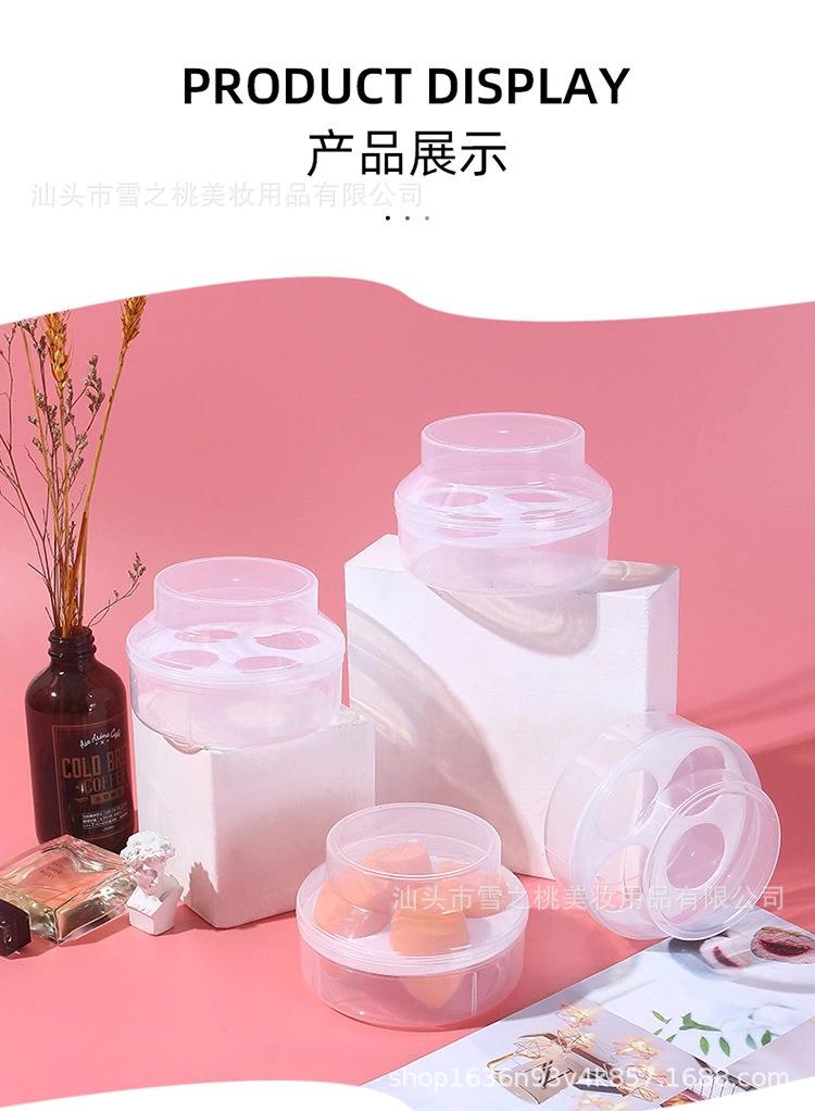 微信图片_2021081815573810.png