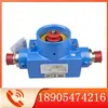 Interruptor de Parada de Emergência Kpg3C Tianjin Baker Máquina de Correia Controle de Suporte Inteligente