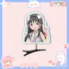 Presilhas de Cabelo 3D, Presilhas de Cabelo de Mola, Produtos de Apoio para Shows, Itens em Alta no Tiktok