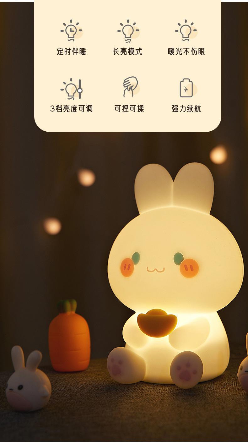 详情-02.jpg