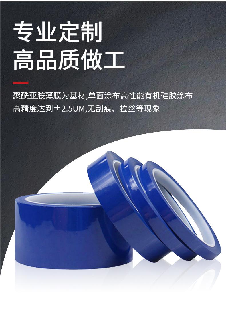 详情页11_06.jpg