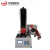 Máquina de Pruebas de Rendimiento a Tracción y Compresión para Resortes, Máquina de Pruebas de Resortes, Equipo de Pruebas de Durabilidad de Resortes, Fábrica de Origen