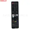 Adecuado para control remoto de TV Samsung Bn59-01315A Fábrica de Origen Admite OEM Personalizado
