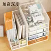 Portadocumentos, organizador de escritorio, material de oficina, caja de almacenamiento de archivos, portadocumentos de metal, organizador de documentos A4